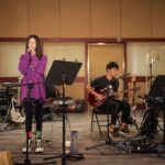 Vivian Hsu Instagram – Last week練團/リハーサル

期待2023/6/8(四)8pm 
Zepp New Taipei見到大家

2023/6/8(木)8pm 
Zepp New Taipeiで皆さんに会えるの楽しみにしてる。

🖤鐵米粉考卷/ビビファンへの出題
來！見證有多鐵的時刻！

🩶長い間（很__很__你）

🩶大__煩

🩶__ __愛

🩶Beautiful __

🩶Dream

🩶假扮的__ __

🩶Nice and __

🩶長大以後不要__ __ __ __

🩶猜Cover 翻唱歌曲？___________

🩶__ __咒語

🩶王子變__ __

🩶時機（__）

🩶鬪志（__）

🩶__ __的眼睛

🩶翅膀（__）

售票網址/チケットはコチラhttps://reurl.cc/5Mv03R