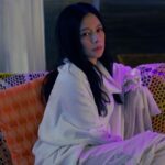 Vivian Hsu Instagram - 第一次挑戰懸疑MV！ 4月專輯 Drama MV三部曲的「首部曲」 【不愛自己現在的樣子】 這並不是一眼就能理解的劇情，必須完整、仔細觀賞完三部MV，才能深入理解其中的意義 看完MV，請發揮你們想像力，回來這裡留言告訴我，最後你們看到什麼？你們覺得發生了什麼事呢？ 最新單曲【不愛自己現在的樣子】LETTING GO Drama MV 3/1 YT首播 新曲【不愛自己現在的樣子】LETTING GO Drama MV 3/1公開 https://youtu.be/alZoF5GuymY #VIVIAN專輯音樂DramaMV三部曲 #VIVIAN與金曲實驗美學導演林毛 #攜手二創音樂影像後設作品風格 #首部曲＿不愛自己現在的樣子 #開創華語樂壇前所未見心理懸疑ＭＶ #二部曲三部曲給你超展開視覺震撼 ————————————————— 初めてミステリーを挑戦しました！ ４月のアルバムDrama MV三部作の「一作目」 【不愛自己現在的樣子】 これは一回見ただけで内容が分かるようなストーリーではなく、三部作を全部じっくりと鑑賞しなければその意味が分からないと思う。 MVを見たら、想像力を発揮してみてください。 最後はなにが起きたの？皆さんの推測をコメントで教えてくださいね。 #VIVIANアルバムDramaMV三部作 #VIVIANと実験的美学のディレクター林毛 #メタフィクションミュージックビデオ #一作目_不愛自己現在的樣子 #中華圏音楽業界のメンタルミステリーMVを切り開く #二作目と三作目は超展開の視覚衝撃を与える MV director: @lenin.stalin.mao Photographer: @liangstudio Hair: @lounes_chen Make up: @jenny_lin_0418 Stylist: @melinachen
