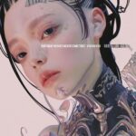 Vivian Hsu Instagram – 猜，她幾歲？

「AI – VIVIAN」的最新EMO搖滾單曲
【許的生日願望從來沒實現過】

明天聽新歌🎧
3/18-3/20 電台首播｜3/19 全球上線
 ​ ​ ​ ​ ​ ​ ​ 
📻  中廣流行網 i like radio 電台首播
3/18 (一) 10:00、15:00、23:00
3/19 (二) 07:00、21:00、23:00
3/20 (三) 13:00、19:00、22:00
＊以上時間並非準整點即播出
＊線上收聽 https://reurl.cc/Qd1mRp
 ​ ​ ​ ​ ​ 
#VIVIAN專輯音樂DramaMV三部曲
#二部曲 #許的生日願望從來沒實現過
#AI宇宙新分身AIVIVIAN誕生
#即將上線
—————————————————
彼女は何歳だと思いますか?

「AI – VIVIAN」の最新EMOロックソング
【許的生日願望從來沒實現過
Birthday Wishes Never Come True】

明日は新曲を聴くこと🎧
3/18-3/20 ラジオ初公開｜3/19 世界配信
 ​ ​ ​ ​ ​ ​ ​ 
📻  中廣流行網 i like radio 電台首播
3/18 (月) 10:00、15:00、23:00
3/19 (火) 07:00、21:00、23:00
3/20 (水) 13:00、19:00、22:00
＊以上は放送時間帯
＊ネット視聴 https://reurl.cc/Qd1mRp
 ​ ​ ​ ​ ​ 
#VIVIANアルバムDramaMV三部作
#二部作 #許的生日願望從來沒實現過
#BirthdayWishesNeverComeTrue
#AI宇宙新分身AIVIVIAN誕生
#もうすぐ公開