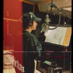 Vivian Hsu Instagram - 午安 只是想說 done!!!!!! 專輯的詞全部寫、完、了！！ 寫、完、了、寫、完、了！！ 我的新年願望是把專輯做完，我做完了 你們呢？希望你們說出來後都會實現 こんにちは、全部もう終わったよ！！ アルバムの作詞は全部終わった！！ 終わった、終わった！！ 私の新年の抱負はアルバムを完成させることです。 完成しました！！ 皆さんの新年の願いや抱負は何ですか？ 口にしたら叶えますように。 Cheers 🥂 #穿著晨悠送的衣服錄音特別順利 #好喜歡晨悠品牌的這件黑色毛衣 @chenyo_official @xiewouk @wuyiyou_