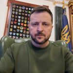 Volodymyr Zelenskyy Instagram – Коротко про цей день. Більшість часу – військовим.
Головком Олександр Сирський та начальник Генштабу Анатолій Баргилевич. Тривала зустріч саме щодо фронтових питань і завдань. Наші операції та перспективи.
Попри всі дефіцити можливості наших воїнів знищувати окупантів не повинні зменшитися. Головком регулярно на передовій. Реальні бойові командири з фронту, з бригад залучені до напрацювання рішень. Сьогодні ж я погодив і підписав низку необхідних нових кадрових призначень для Сил оборони.

Міністр оборони Рустем Умєров. Провів із ним окрему нараду. Постачання зброї, справедливе й правильне забезпечення бригад. Кожна бойова бригада, кожен фронтовий підрозділ мають отримати більше наявної сучасної зброї.
Окрема розмова – щодо дронів. Хороший зміст. Зокрема, щодо наших далекобійних дронів.

Доповідь ГУР – Буданова. Наші спеціальні дії. Нам потрібен чіткий результат у знищенні російської воєнної інфраструктури та логістики. Більший результат. І це буде.

Доповідь СБУ – Малюка. Прозвітував щодо нашої протидії російським ДРГ – цим убивцям, які тероризують наші прикордонні райони. Також Малюк прозвітував і щодо протидії колаборантам. Є хороші результати зі знешкодження цих осіб.
Була доповідь зовнішньої розвідки – Литвиненка. Щодо чутливих міжнародних напрямків та наявних планів Росії. Маємо розуміння, які документи на столі у ворога, який у нього черговий задум. Будемо протидіяти.

Дякую всім, хто дбає про Україну та українців! Дякую всім, хто б’ється та працює заради нашої держави та людей! Усім у світі, хто допомагає й вірить у нас, – дякую!