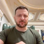 Volodymyr Zelenskyy Instagram - Нам вдалося тільки за цей тиждень збити сім російських військових літаків. Саме тих, які скидають ці бомби і вбивають. Від початку лютого Росія втратила 15 військових літаків. Це правильна динаміка їхніх втрат. І чим більше буде наших можливостей збивати російську авіацію, чим далі на нашій окупованій території ми будемо знищувати російську логістику, тим більше українських життів буде врятовано. Ця війна повинна стати безнадійною саме для Росії, саме для терористів. І вони повинні максимально відчути, що є сила, яка знищує тих, хто хоче знищувати життя. Ми здатні це забезпечити. Кожен із партнерів знає, що необхідно. Головне – політична воля, щоб усе реалізувати. Щоб дати саме такий рівень постачання, який допоможе. Якщо цього не буде, це стане однією з найбільш ганебних сторінок історії – якщо Америка чи Європа програють іранським «шахедам» чи російським винищувачам. Не варто заохочувати російське зло ані слабкістю рішень, ані затримками в постачанні чи нерішучістю. Наші спільні успіхи мають бути відчутними – усіх у світі, хто цінує життя.
