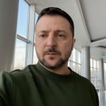 Volodymyr Zelenskyy Instagram - Сьогодні є новий пакет військової підтримки для наших воїнів – від Нідерландів. До речі, Нідерланди активно допомагають нам із ППО, із коаліцією F-16. В цьому році нові винищувачі будуть у нашому небі, і цей рік маємо зробити результативним у захисті від російських керованих авіабомб, від російських літаків, ракет. Головком Олександр Сирський, командувач Повітряних сил Олещук, міністр оборони Умєров провели спеціальний військовий брифінг для Марка Рютте щодо ситуації на фронті зараз, щодо наших можливостей в активних діях та в захисті на конкретних напрямках. Звичайно, говорили і саме щодо Харкова. Вдячний за готовність Нідерландів допомагати й надалі. Це сьогодні дійсно сильний візит. Я вдячний і Марку особисто, і всьому народу Нідерландів за підтримку України. Ключове те, що Росія повинна втрачати. А наша країна, наші партнери – відновлювати безпеку. Все для цього робимо. І я дякую всім, хто допомагає! Слава Україні!