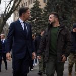 Volodymyr Zelenskyy Instagram - Метрошкола в Харкові. Тут у спеціально облаштованих класах на станції метро «Університет» навчається 858 учнів із 40 класів. Попри всі непрості обставини діти продовжують здобувати освіту. Дякую вчителям за те, що даєте знання нашим дітям! Дякую нашим дітям за те, що продовжуєте мріяти й вірите в Україну! ____ A subway school in Kharkiv. In specially equipped classrooms at the “Universytet” subway station, 858 schoolchildren from 40 classes continue their education despite the difficult circumstances. I am grateful to the teachers for giving knowledge to our children. I also thank our children for continuing to dream and believe in Ukraine.