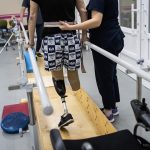Volodymyr Zelenskyy Instagram - Людяність, самовідданість, праця заради життя інших – це все про наших людей, про наших медиків. Дякую лікарям, медичним братам і медичним сестрам, усім нашим бойовим медикам, усім волонтерам, які з 2014 року та з 24 лютого завжди поряд з нашими воїнами та завжди допомагають рятувати життя. ____ Humanity, selflessness, and work for the lives of others are all about our people, about our medical professionals. I thank doctors, nurses, all our combat medics, all volunteers who have been by our soldiers‘ side since 2014 and since February 24, always helping to save lives. Photo by: Alex Babenko, the 47th Separate Mechanized Brigade, Finbarr O’Reilly, Yevheniy Zavhorodniy, the 53rd Separate Mechanized Brigade, and the 66th Separate Mechanized Brigade.