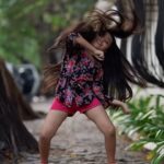 Vriddhi Vishal Instagram – Black Pink ❤️❤️❤️

DOP @vishal_kannan03 
Makeover @gayathri_vishal03 

#dancelover #blackpink #blackpinklisa #dancereels #vriddhivishal