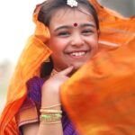 Vriddhi Vishal Instagram - @vayasethrayayi malayalam movie song ❤️ #vayasethrayayimuppathi hashtag Mentions @prasant_murali @_remya.suresh_ @chithra_nair_official @pradeepvbalan @shiju.narayan.92 @gibranshameer @sarigakalabhavan @sanfeerk @achu___alakans