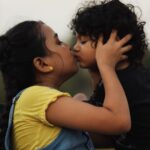 Vriddhi Vishal Instagram - Happy birthday kittu ❤️ #birthday #birthdays #birthdayboy #birthdayfun #happybirthday
