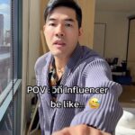 Vuthithorn Milintachinda Instagram - อยากลองเป็นอินฟลู เค้าทำกันแบบนี้รึป่าววว 🤓