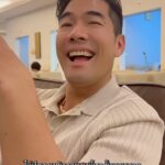 Vuthithorn Milintachinda Instagram – ช่วงที่ผ่านมา วด. มีนัดกับแพนิกตอน 1 ทุ่มทุกวัน!! ใครเคยเป็นเหมือนกันบ้าง 😩