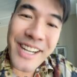 Vuthithorn Milintachinda Instagram – อีก 1 เรื่องราวดี ๆ ของปีนี้ วด. ได้ซัปพอร์ตเด็กคนหนึ่งจนเรียนจบ ป.ตรี และเขากำลังจะต่อโทจนอนาคตอาจจบเอก… ซึ่งเขาได้ทำตามฝันแล้วคือ “เป็นครูสอนเด็กพิเศษ” เลยอยากแชร์เรื่องนี้กับทุกคน เพื่อส่งท้ายปี 2023 ให้ได้เป็นกำลังใจและแรงบันดาลใจกับทุกคนนะครับ ❤️