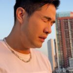 Vuthithorn Milintachinda Instagram – 2023 ผ่านไป 2024 กำลังมา ขอให้ทุกคนมีแต่ความสุขนะครับ Happy New Years ครับ 🥳🥰