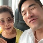 Vuthithorn Milintachinda Instagram – เซอร์ไพรส์พ่อแม่ในวันเกิดตัวเองปีนี้ ใช้เวลาเตรียมมาเป็นปี!!! ไม่มีอะไรชื่นใจเท่านี้อีกแล้ว ❤️