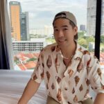 Vuthithorn Milintachinda Instagram – ล้วงเคล็ด(ไม่)ลับของโรงแรม 5 ดาว⭐️⭐️⭐️⭐️⭐️

#โรงแรม5ดาว
#กลิ่นบำบัด
#Wandothailand
#SleepDee
#นอนไม่หลับ
