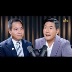 Vuthithorn Milintachinda Instagram – เราจะได้อะไรบ้างจาก #สมรสเท่าเทียม