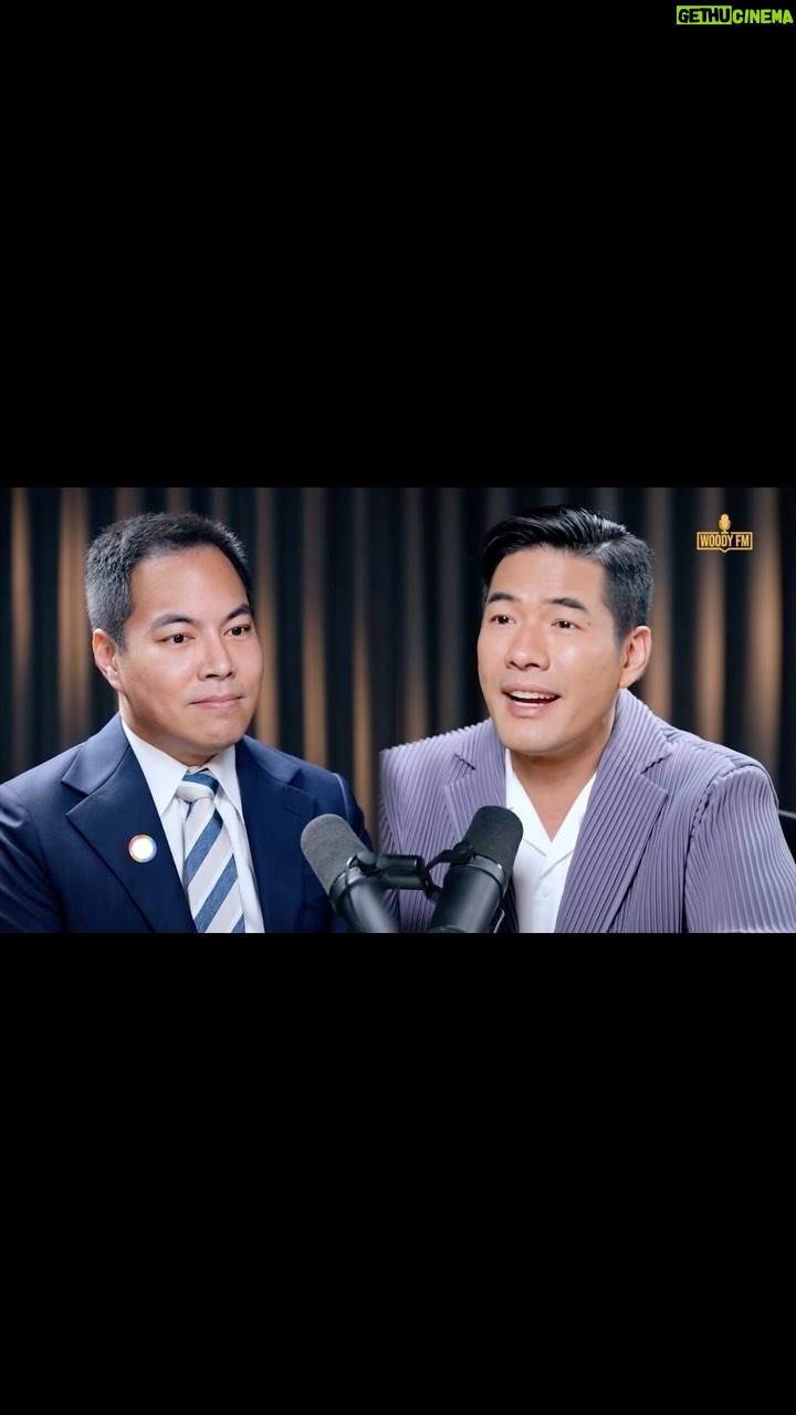 Vuthithorn Milintachinda Instagram - เราจะได้อะไรบ้างจาก #สมรสเท่าเทียม