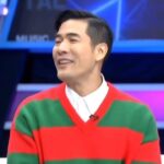 Vuthithorn Milintachinda Instagram – ข่าวดีที่สุดแห่งปี #สมรสเท่าเทียม