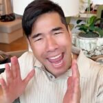 Vuthithorn Milintachinda Instagram – ของแพง ๆ มันแพงเพราะอะไร? คำตอบอยู่ในนี้…