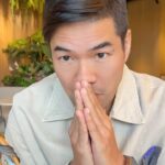 Vuthithorn Milintachinda Instagram – กว่าจะหากันเจอ คนไทยนั่งเถียงกันครึ่งประเทศ 🤣🙏🏻 #ใครสนใจแปะไว้ให้ที่ลิ้งbioนะ

Line OA : @chuhug
FB: เฮือนชูฮักโฮมสตังค์