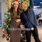 Vuthithorn Milintachinda Instagram – ครั้งแรกของปูเค้า พอได้ไหมครับ เน้นจบ ไม่เน้นจังหวะ 🤣🤣