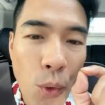 Vuthithorn Milintachinda Instagram - ใครอ่านไลน์แล้วไม่ตอบบ้าง ??