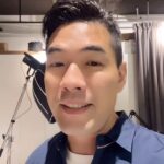Vuthithorn Milintachinda Instagram - โอกาสสำหรับทุกคนมาแล้ว! ใครๆ ก็สามารถปักตะกร้าวิตามินผม Bevita บน Tiktok Shop ได้หรือใครที่เคยทานแล้วอยากรีวิวบอกต่อ ผลลัพธ์ความมั่นใจที่เพิ่มขึ้น แค่ทำคอนเทนต์ปังๆ พร้อมปักตะกร้า Bevita รับค่าคอมสูงมาก! ✨ยิ่งขาย ยิ่งได้ รับสิทธิประโยชน์ที่มากขึ้น พร้อมโบนัสสุดพิเศษ! 🛒สายคอนเทนต์ห้ามพลาด ปักตะกร้าได้เลยตอนนี้ที่ TikTok Shop : Bevita 🗓️วันนี้ - 15 ธันวาคม 2566 💙แล้วมาเป็นครอบครัว Bevita ด้วยกันนะครับทุกคน!! #Bevita #Bevitaวิตามินผม #ผมร่วง #ผมบาง #ปัญหาผมร่วง
