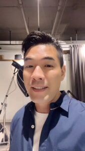 Vuthithorn Milintachinda Instagram - โอกาสสำหรับทุกคนมาแล้ว! ใครๆ ก็สามารถปักตะกร้าวิตามินผม Bevita บน Tiktok Shop ได้หรือใครที่เคยทานแล้วอยากรีวิวบอกต่อ ผลลัพธ์ความมั่นใจที่เพิ่มขึ้น แค่ทำคอนเทนต์ปังๆ พร้อมปักตะกร้า Bevita รับค่าคอมสูงมาก! ✨ยิ่งขาย ยิ่งได้ รับสิทธิประโยชน์ที่มากขึ้น พร้อมโบนัสสุดพิเศษ! 🛒สายคอนเทนต์ห้ามพลาด ปักตะกร้าได้เลยตอนนี้ที่ TikTok Shop : Bevita 🗓️วันนี้ - 15 ธันวาคม 2566 💙แล้วมาเป็นครอบครัว Bevita ด้วยกันนะครับทุกคน!! #Bevita #Bevitaวิตามินผม #ผมร่วง #ผมบาง #ปัญหาผมร่วง