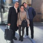 Vuthithorn Milintachinda Instagram - หนุ่มสาวคู่นี้เลี้ยงง่ายพูดเลย