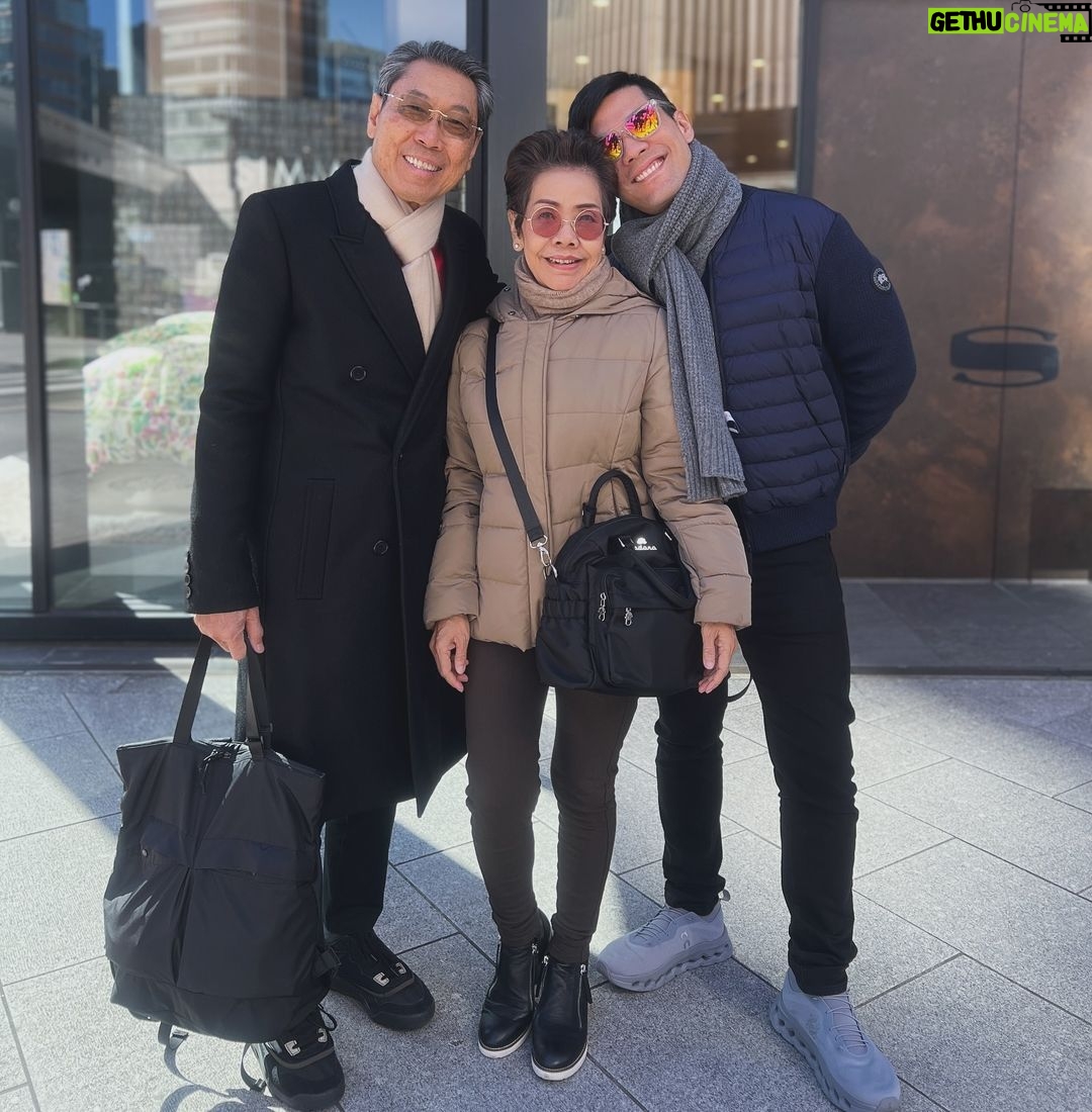 Vuthithorn Milintachinda Instagram - หนุ่มสาวคู่นี้เลี้ยงง่ายพูดเลย
