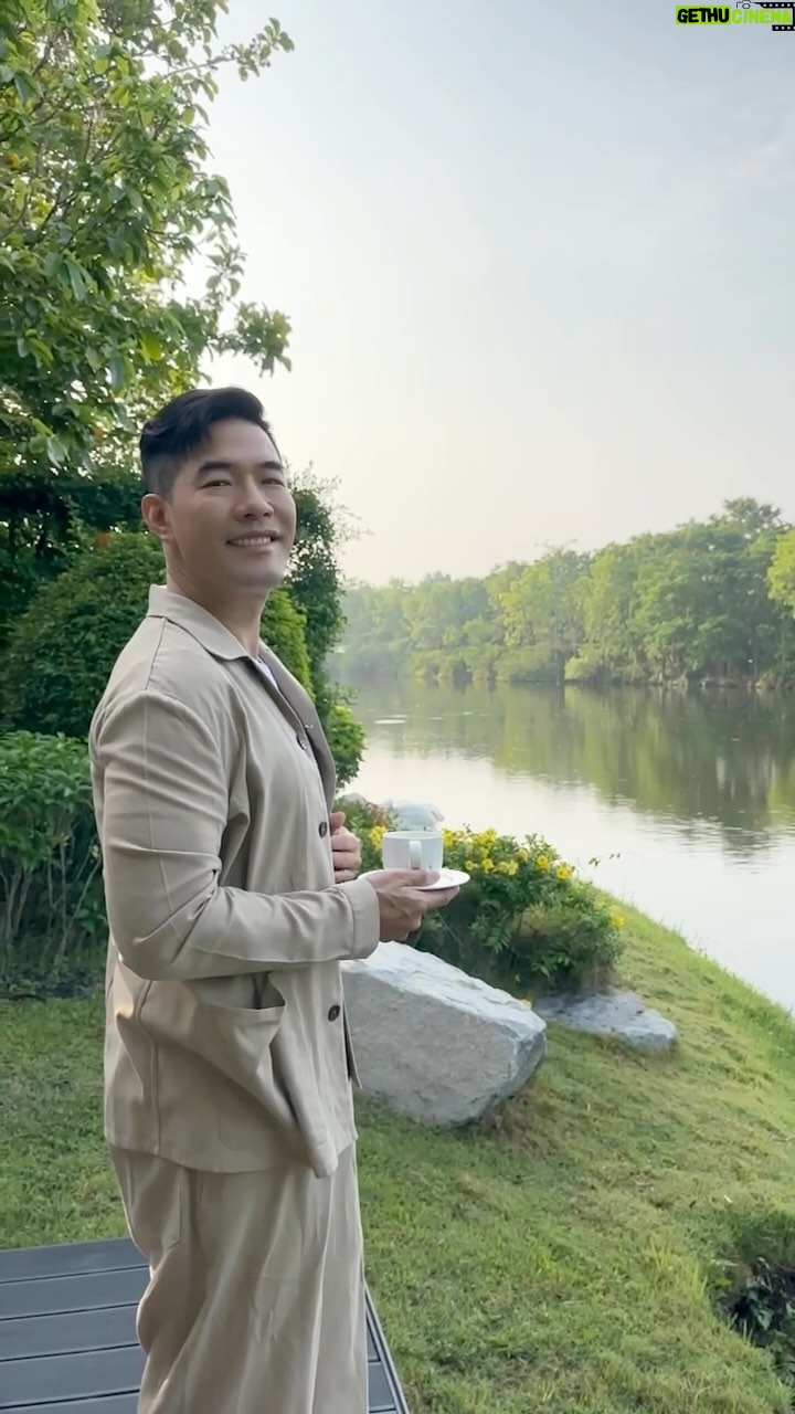 Vuthithorn Milintachinda Instagram - ถ้าทำได้ตามนี้ เราจะมีความสุขในทุก ๆ วัน 🥰