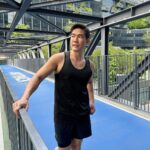 Vuthithorn Milintachinda Instagram - เช้านี้เตือนตัวเองว่า… 4 เสาที่ไม่เคยพอ คือ - เงินทอง - ความสุขสำราญ - อำนาจ - ชื่อเสียง แต่เมื่อเจอความพอ True Happiness หรือความสุขที่แท้จริงก็จะมาเยือน :)