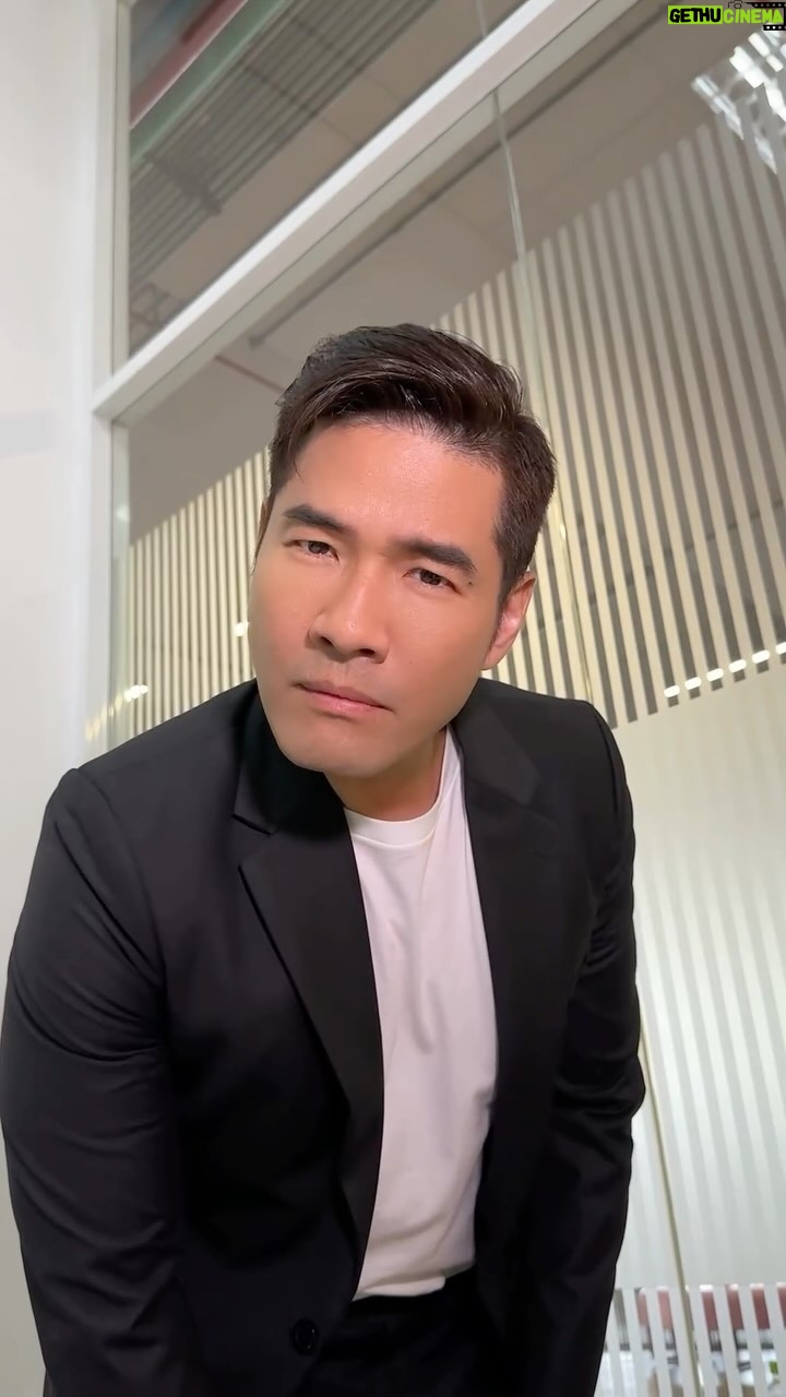 Vuthithorn Milintachinda Instagram - วด. รักเด็ก แต่ไม่รู้เด็กรัก วด. หรือเปล่า ?? 😅