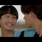 Wachirawit Ruangwiwat Instagram - 😏🤪 #dangerousromanceep1