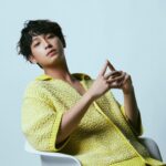 Wachirawit Ruangwiwat Instagram - ชมเบื้องหลังการถ่ายแฟชั่น #LOfficielCoolGuy ประจำเดือนสิงหาคมนี้ ของกับ เพิร์ธ-ธนพนธ์ สุขุมพันธนาสาร และ ชิม่อน-วชิรวิชญ์ เรืองวิวรรธน์ ซึ่งกำลังมีผลงานใหม่ ‘หัวใจในสายลม Dangerous Romance’ ซีรีส์วายโรแมนติกปนดราม่าเรื่องล่าสุดของ GMMTV ติดตามภาพแฟชั่นและบทสัมภาษณ์ของทั้งสองได้ในนิตยสาร ลอฟฟีเซียล ไทยแลนด์ ฉบับเดือนสิงหาคม และ lofficielthailand.com #LOfficielThailand #LOfficielAugust2023 #DangerousRomance #หัวใจในสายลม #PerthTanapon #chimonwachirawit #GMMTV