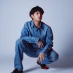 Wachirawit Ruangwiwat Instagram - ชมเบื้องหลังการถ่ายแฟชั่น #LOfficielCoolGuy ประจำเดือนสิงหาคมนี้ ของกับ เพิร์ธ-ธนพนธ์ สุขุมพันธนาสาร และ ชิม่อน-วชิรวิชญ์ เรืองวิวรรธน์ ซึ่งกำลังมีผลงานใหม่ ‘หัวใจในสายลม Dangerous Romance’ ซีรีส์วายโรแมนติกปนดราม่าเรื่องล่าสุดของ GMMTV ติดตามภาพแฟชั่นและบทสัมภาษณ์ของทั้งสองได้ในนิตยสาร ลอฟฟีเซียล ไทยแลนด์ ฉบับเดือนสิงหาคม และ lofficielthailand.com #LOfficielThailand #LOfficielAugust2023 #DangerousRomance #หัวใจในสายลม #PerthTanapon #chimonwachirawit #GMMTV