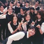 Wachirawit Ruangwiwat Instagram – . . . ใครดูแล้วบ้าง . . . 
#homeschoolseriesep1ep2