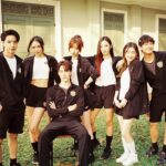 Wachirawit Ruangwiwat Instagram – . . . ใครดูแล้วบ้าง . . . 
#homeschoolseriesep1ep2