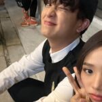 Wachirawit Ruangwiwat Instagram - . . . ใครดูแล้วบ้าง . . . #homeschoolseriesep1ep2