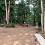 Wachirawit Ruangwiwat Instagram – กังหันจะหมุนได้ไง ถ้าไม่มีสายลม . . 🥹😂