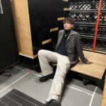 Wachirawit Ruangwiwat Instagram – 皆様、本当にありがとうございました 🙏🏻🎌