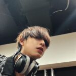 Wachirawit Ruangwiwat Instagram - 🫣🤫🤫