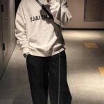 Wachirawit Ruangwiwat Instagram –
