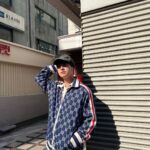 Wachirawit Ruangwiwat Instagram – หนาวแค่ไหนก็ไม่กลัว เพราะไขมันส่วนตัวเรามีเย๊อะะะะะ 🤭