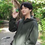 Wachirawit Ruangwiwat Instagram – นานๆ จะมีเวลาว่าง ก็แพลนเที่ยวไว้แบบแน่นๆไปเลย ขับรถไกลแค่ไหนก็ไหว หัวไม่เบลอ 
เพราะบูสต์ด้วยแบรนด์ซุปไก่สกัด ตัวช่วยบูสต์หัวและร่างให้เที่ยวต่อได้ทั้งวันครับ✌🏻��มีแพลนเที่ยวขับรถเดินทางจะใกล้หรือไกล อย่าลืมบูสต์แบรนด์กันนะครับ!
 
#ไม่ไหวบอกแบรนด์
#แบรนด์ซุปไก่สกัด