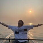 Wachirawit Ruangwiwat Instagram – ✌🏻✌🏻😙