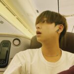 Wachirawit Ruangwiwat Instagram – 🤔😏😮