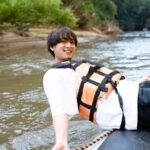 Wachirawit Ruangwiwat Instagram - 🥳🥳