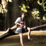 Wachirawit Ruangwiwat Instagram - 🥳🥳