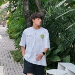 Wachirawit Ruangwiwat Instagram - 🌿🌱🌳