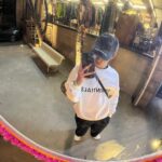 Wachirawit Ruangwiwat Instagram –